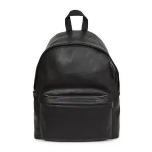 Backpack Eastpak Padded Pak'R image-0
