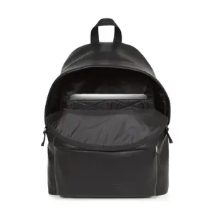 Backpack Eastpak Padded Pak'R image-2