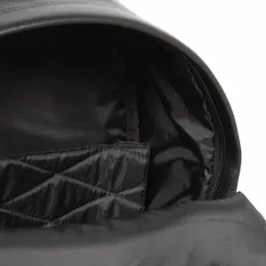Backpack Eastpak Padded Pak'R image-3