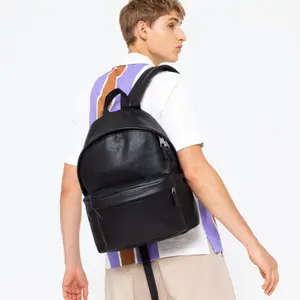 Backpack Eastpak Padded Pak'R image-6