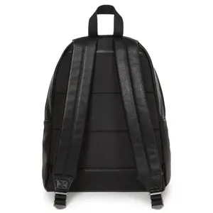 Backpack Eastpak Padded Pak'R image-1