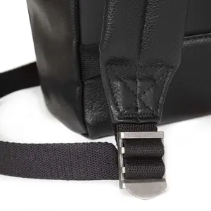 Backpack Eastpak Padded Pak'R image-4