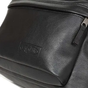 Backpack Eastpak Padded Pak'R image-5