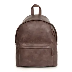 Backpack Eastpak Padded Pak'R image-0