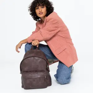 Backpack Eastpak Padded Pak'R image-1