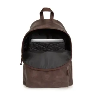 Backpack Eastpak Padded Pak'R image-2