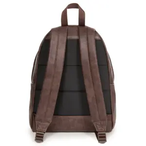 Backpack Eastpak Padded Pak'R image-6