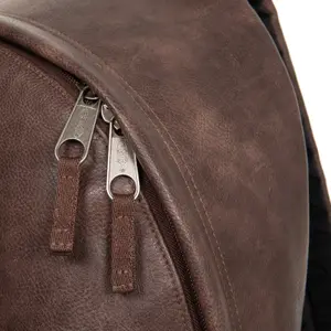 Backpack Eastpak Padded Pak'R image-3