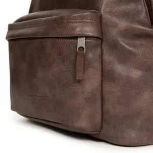 Backpack Eastpak Padded Pak'R image-4