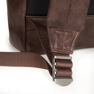 Backpack Eastpak Padded Pak'R image-5