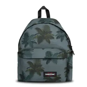 Rucksack Eastpak Padded Pak'R image-0