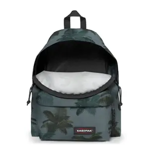 Rucksack Eastpak Padded Pak'R image-3