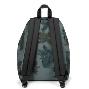Rucksack Eastpak Padded Pak'R image-1