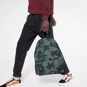 Rucksack Eastpak Padded Pak'R image-4