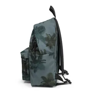Rucksack Eastpak Padded Pak'R image-2