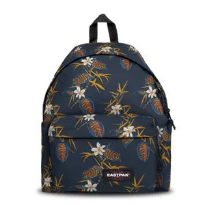 Batoh Eastpak Padded Pak'R image-0