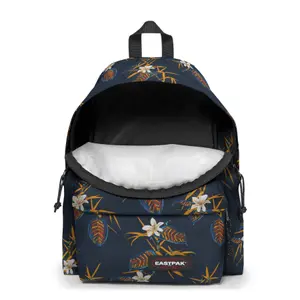 Batoh Eastpak Padded Pak'R image-3