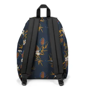 Batoh Eastpak Padded Pak'R image-1