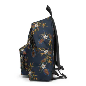 Batoh Eastpak Padded Pak'R image-2