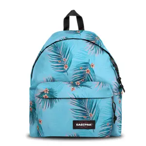 Backpack Eastpak Padded Pak'R image-0