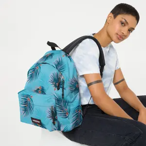 Backpack Eastpak Padded Pak'R image-4