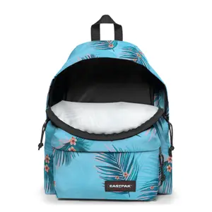 Backpack Eastpak Padded Pak'R image-3