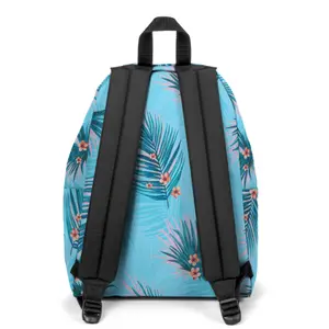 Backpack Eastpak Padded Pak'R image-1
