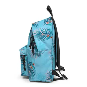 Backpack Eastpak Padded Pak'R image-2
