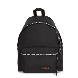Backpack Eastpak Padded Pak'R image-0