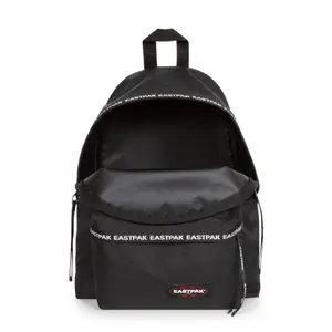 Backpack Eastpak Padded Pak'R image-2