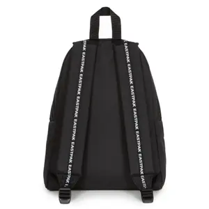 Backpack Eastpak Padded Pak'R image-1