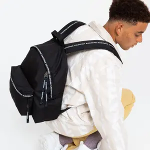 Backpack Eastpak Padded Pak'R image-6