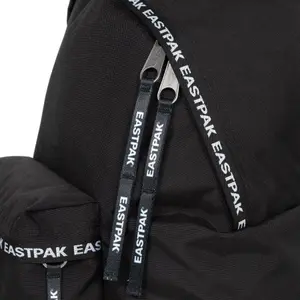 Backpack Eastpak Padded Pak'R image-3