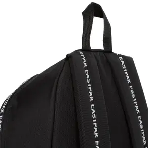 Backpack Eastpak Padded Pak'R image-4