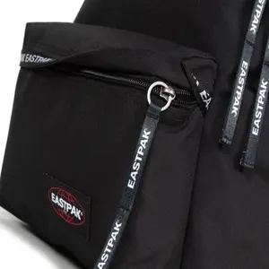 Backpack Eastpak Padded Pak'R image-5