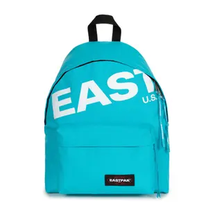 Batoh Eastpak Padded Pak'R image-0