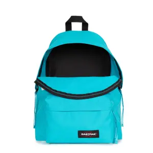 Batoh Eastpak Padded Pak'R image-2
