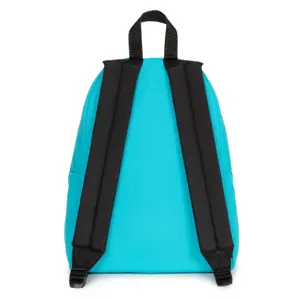 Batoh Eastpak Padded Pak'R image-1
