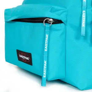 Batoh Eastpak Padded Pak'R image-3