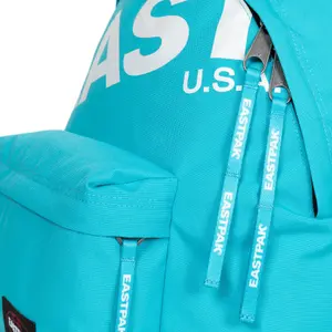 Batoh Eastpak Padded Pak'R image-4