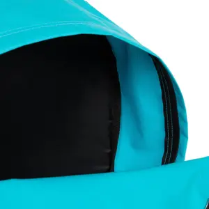 Batoh Eastpak Padded Pak'R image-5