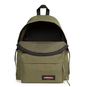 Sac à dos Eastpak Padded Pak'R image-0