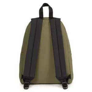 Sac à dos Eastpak Padded Pak'R image-1