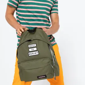 Sac à dos Eastpak Padded Pak'R image-5