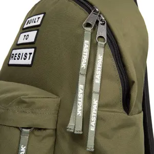Sac à dos Eastpak Padded Pak'R image-2
