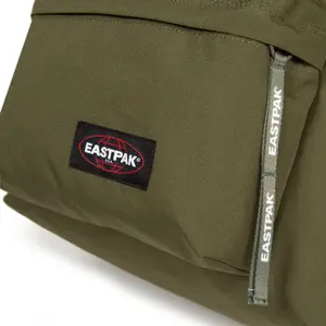 Sac à dos Eastpak Padded Pak'R image-3