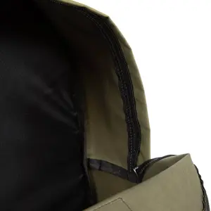 Sac à dos Eastpak Padded Pak'R image-4
