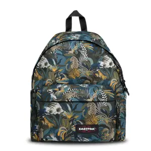 Backpack Eastpak Padded Pak'R image-0
