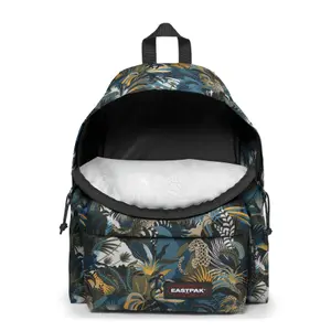 Backpack Eastpak Padded Pak'R image-3