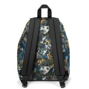 Backpack Eastpak Padded Pak'R image-1